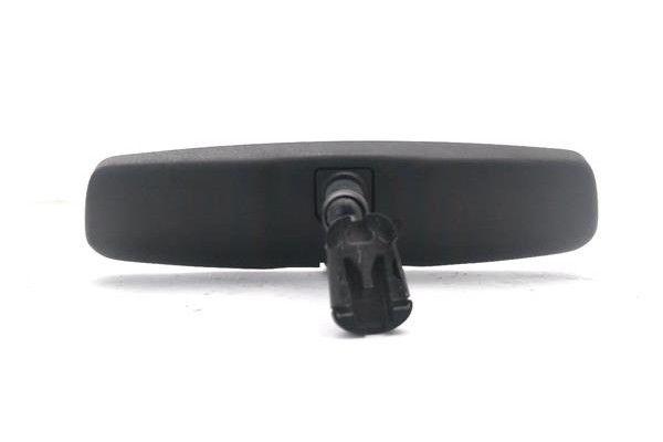 Recambio de retrovisor interior para jaguar x-type 2.0 d executive referencia OEM IAM 011083 020001 