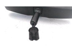 Recambio de retrovisor interior para jaguar x-type 2.0 d executive referencia OEM IAM 011083 020001 