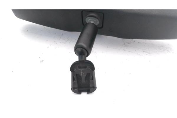 Recambio de retrovisor interior para jaguar x-type 2.0 d executive referencia OEM IAM 011083 020001 