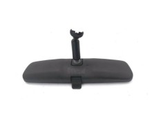 Recambio de retrovisor interior para jaguar x-type 2.0 d executive referencia OEM IAM 011083 020001 