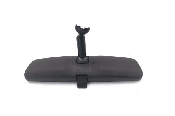 Recambio de retrovisor interior para jaguar x-type 2.0 d executive referencia OEM IAM 011083 020001 