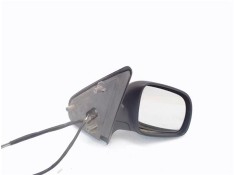 Recambio de retrovisor derecho para seat ibiza (6k1) referencia OEM IAM   