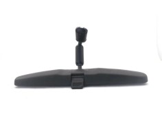 Recambio de retrovisor interior para jaguar x-type 2.0 d executive referencia OEM IAM 011083 020001 