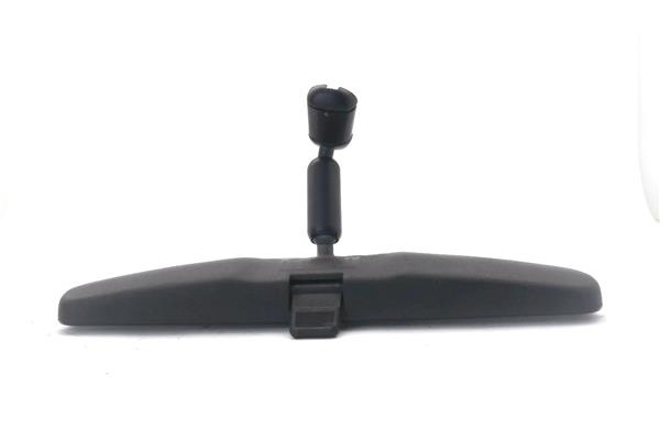Recambio de retrovisor interior para jaguar x-type 2.0 d executive referencia OEM IAM 011083 020001 