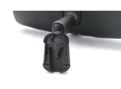 Recambio de retrovisor interior para jaguar x-type 2.0 d executive referencia OEM IAM 011083 020001 