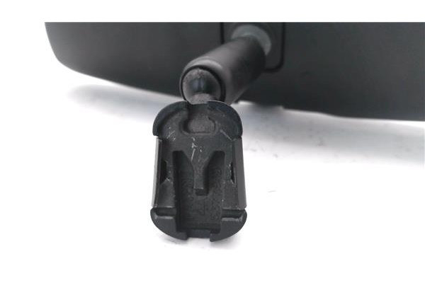 Recambio de retrovisor interior para jaguar x-type 2.0 d executive referencia OEM IAM 011083 020001 