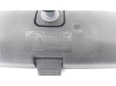 Recambio de retrovisor interior para jaguar x-type 2.0 d executive referencia OEM IAM 011083 020001 