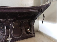 Recambio de tapa maletero para toyota carina (t19) referencia OEM IAM 644012B770  