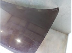 Recambio de tapa maletero para toyota carina (t19) referencia OEM IAM 644012B770  
