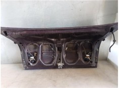 Recambio de tapa maletero para toyota carina (t19) referencia OEM IAM 644012B770  