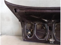 Recambio de tapa maletero para toyota carina (t19) referencia OEM IAM 644012B770  