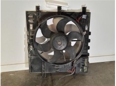 ELECTROVENTILADOR 6385002293 6385004700 