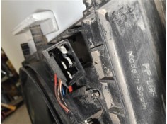 Recambio de electroventilador para mercedes-benz vito furgón (638) 2.2 108 cdi  (638.094) referencia OEM IAM 6385004700 02200004