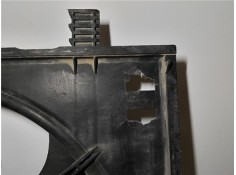 Recambio de electroventilador para mercedes-benz vito furgón (638) 2.2 108 cdi  (638.094) referencia OEM IAM 6385004700 02200004