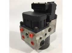 NUCLEO ABS 46513088 0265216401 