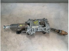 Recambio de columna direccion para seat exeo berlina (3r2) 1.6 referencia OEM IAM 521002A1  