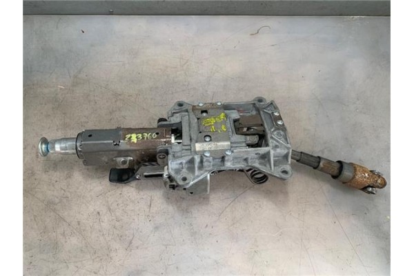 Recambio de columna direccion para seat exeo berlina (3r2) 1.6 referencia OEM IAM 521002A1  
