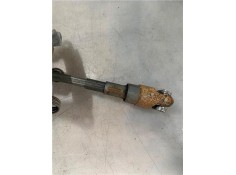 Recambio de columna direccion para seat exeo berlina (3r2) 1.6 referencia OEM IAM 521002A1  