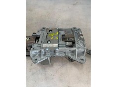 Recambio de columna direccion para seat exeo berlina (3r2) 1.6 referencia OEM IAM 521002A1  