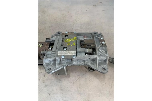 Recambio de columna direccion para seat exeo berlina (3r2) 1.6 referencia OEM IAM 521002A1  