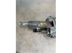 Recambio de columna direccion para seat exeo berlina (3r2) 1.6 referencia OEM IAM 521002A1  