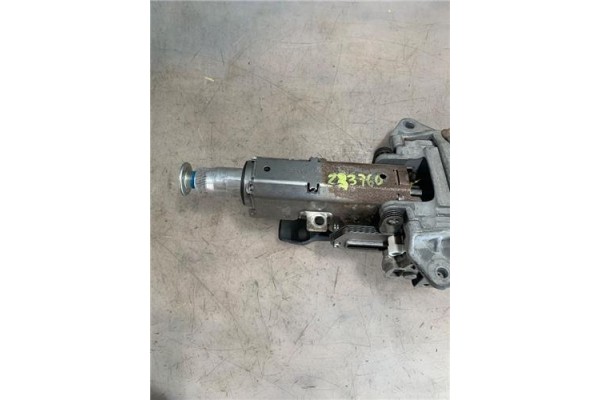 Recambio de columna direccion para seat exeo berlina (3r2) 1.6 referencia OEM IAM 521002A1  