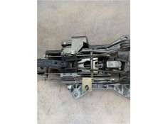Recambio de columna direccion para seat exeo berlina (3r2) 1.6 referencia OEM IAM 521002A1  