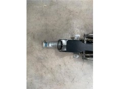 Recambio de columna direccion para seat exeo berlina (3r2) 1.6 referencia OEM IAM 521002A1  