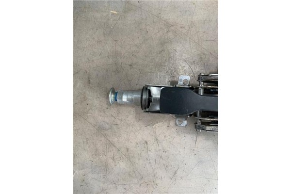 Recambio de columna direccion para seat exeo berlina (3r2) 1.6 referencia OEM IAM 521002A1  