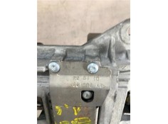 Recambio de columna direccion para seat exeo berlina (3r2) 1.6 referencia OEM IAM 521002A1  