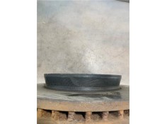 Recambio de disco freno delantero para ford ranger (tke) 2.2 doble cabina 4x4 xlt referencia OEM IAM   31 , RENAULT | 6 , FORD |