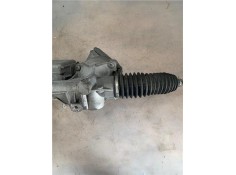 Recambio de cremallera direccion asistida para peugeot 207 cc cabrio-coupé 1.6 básico referencia OEM IAM 1674121780  