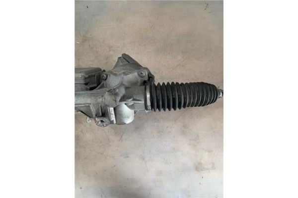 Recambio de cremallera direccion asistida para peugeot 207 cc cabrio-coupé 1.6 básico referencia OEM IAM 1674121780  