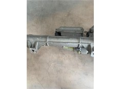Recambio de cremallera direccion asistida para peugeot 207 cc cabrio-coupé 1.6 básico referencia OEM IAM 1674121780  