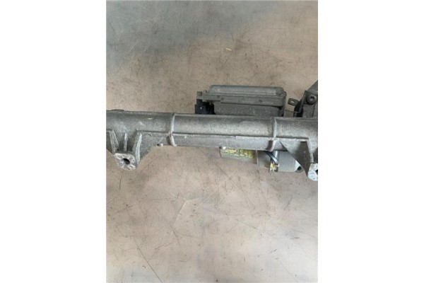 Recambio de cremallera direccion asistida para peugeot 207 cc cabrio-coupé 1.6 básico referencia OEM IAM 1674121780  