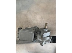 Recambio de cremallera direccion asistida para peugeot 207 cc cabrio-coupé 1.6 básico referencia OEM IAM 1674121780  