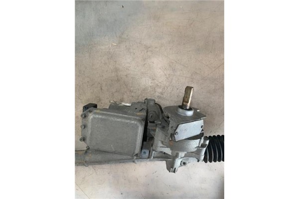 Recambio de cremallera direccion asistida para peugeot 207 cc cabrio-coupé 1.6 básico referencia OEM IAM 1674121780  