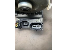 Recambio de cremallera direccion asistida para peugeot 207 cc cabrio-coupé 1.6 básico referencia OEM IAM 1674121780  
