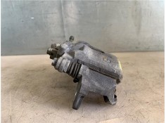 Recambio de pinza freno delantero izquierda para honda jazz (gk) 1.3 comfort referencia OEM IAM 16CL14VNH  