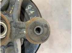 Recambio de mangueta trasero derecha para lexus rx (mcu_) 400h referencia OEM IAM 4230448031  