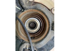 Recambio de mangueta trasero izquierda para lexus rx (mcu_) 400h referencia OEM IAM 4230548031  