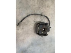 PINZA FRENO TRASERO IZQUIERDA 4785048050 4 78505E+11 