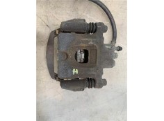 Recambio de pinza freno trasero izquierda para lexus rx (mcu_) 400h referencia OEM IAM 4785048050 4,78505E+11 
