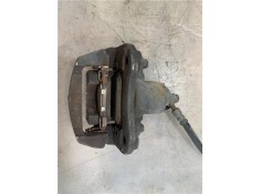 Recambio de pinza freno trasero izquierda para lexus rx (mcu_) 400h referencia OEM IAM 4785048050 4,78505E+11 