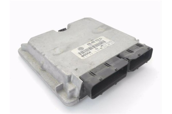 Recambio de centralita para volkswagen passat berlina (3b2) 1.9 tdi referencia OEM IAM 038906019BJ 0281010176 