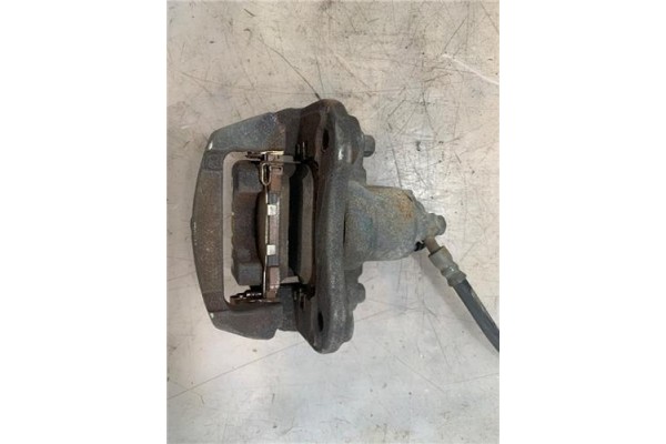 Recambio de pinza freno trasero izquierda para lexus rx (mcu_) 400h referencia OEM IAM 4785048050 4,78505E+11 