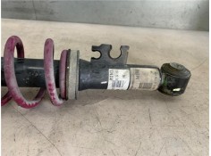 Recambio de amortiguador trasero derecho para mini mini (r50,r53) 1.6 cooper s referencia OEM IAM 33526768412  