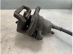 Recambio de pinza freno trasero izquierda para lexus rx (mcu_) 400h referencia OEM IAM 4785048050 4,78505E+11 