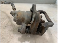 Recambio de pinza freno trasero izquierda para lexus rx (mcu_) 400h referencia OEM IAM 4785048050 4,78505E+11 