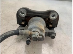 Recambio de pinza freno trasero izquierda para lexus rx (mcu_) 400h referencia OEM IAM 4785048050 4,78505E+11 
